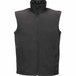 Regatta Classic Soft Shell Bodywarmer