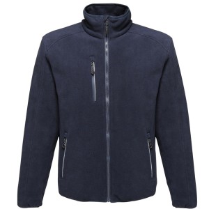 Regatta Omicron III Waterproof Fleece Jacket