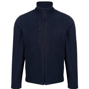 Regatta Honestly Made Recycled Fleece Jacket