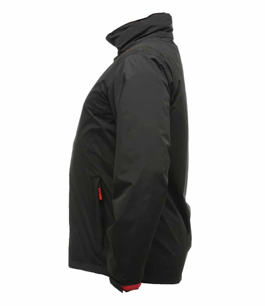 Regatta Ardmore Waterproof Shell Jacket