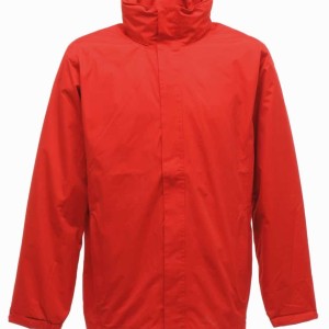 Regatta Ardmore Waterproof Shell Jacket