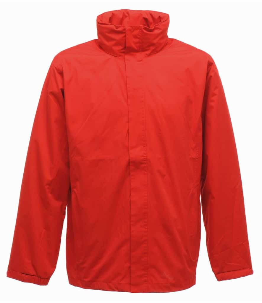 Regatta Ardmore Waterproof Shell Jacket