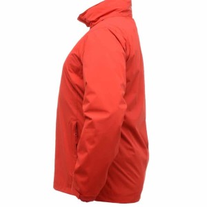 Regatta Ardmore Waterproof Shell Jacket