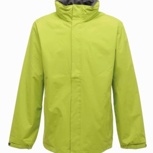 Regatta Ardmore Waterproof Shell Jacket