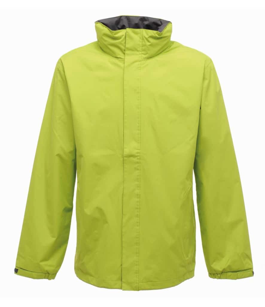 Regatta Ardmore Waterproof Shell Jacket