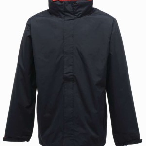 Regatta Ardmore Waterproof Shell Jacket