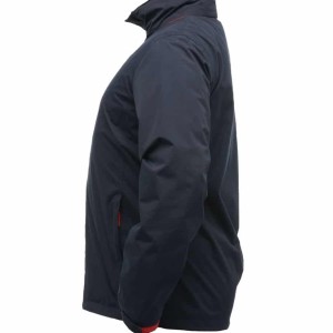 Regatta Ardmore Waterproof Shell Jacket