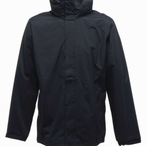 Regatta Ardmore Waterproof Shell Jacket