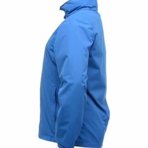 Regatta Ardmore Waterproof Shell Jacket