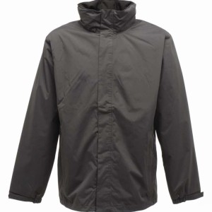 Regatta Ardmore Waterproof Shell Jacket