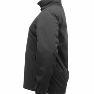 Regatta Ardmore Waterproof Shell Jacket