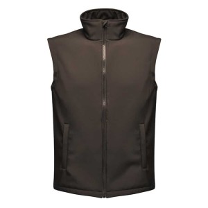 Regatta Ablaze Soft Shell Bodywarmer