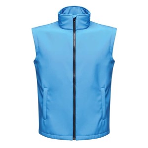 Regatta Ablaze Soft Shell Bodywarmer