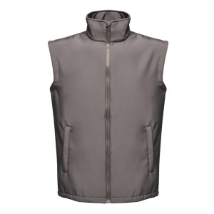Regatta Ablaze Soft Shell Bodywarmer