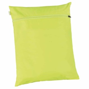 Result Safe-Guard Hi-Vis Waterproof Suit
