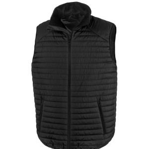 Result Thermoquilt Gilet