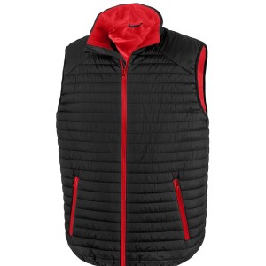 Result Thermoquilt Gilet