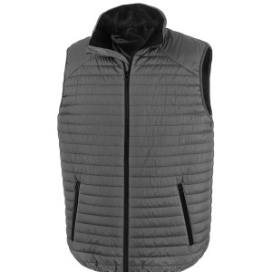 Result Thermoquilt Gilet