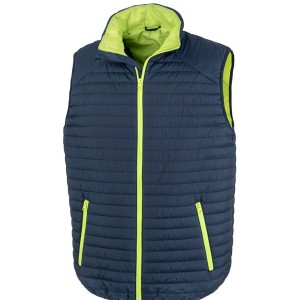 Result Thermoquilt Gilet