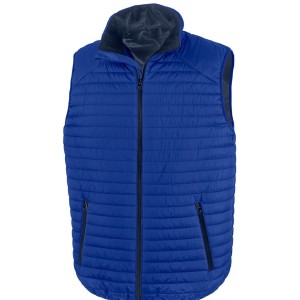 Result Thermoquilt Gilet