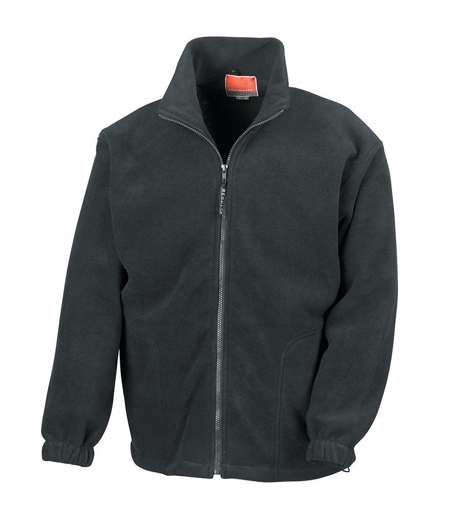 Result Polartherm Fleece Jacket