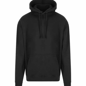 PRO RTX Pro Hoodie