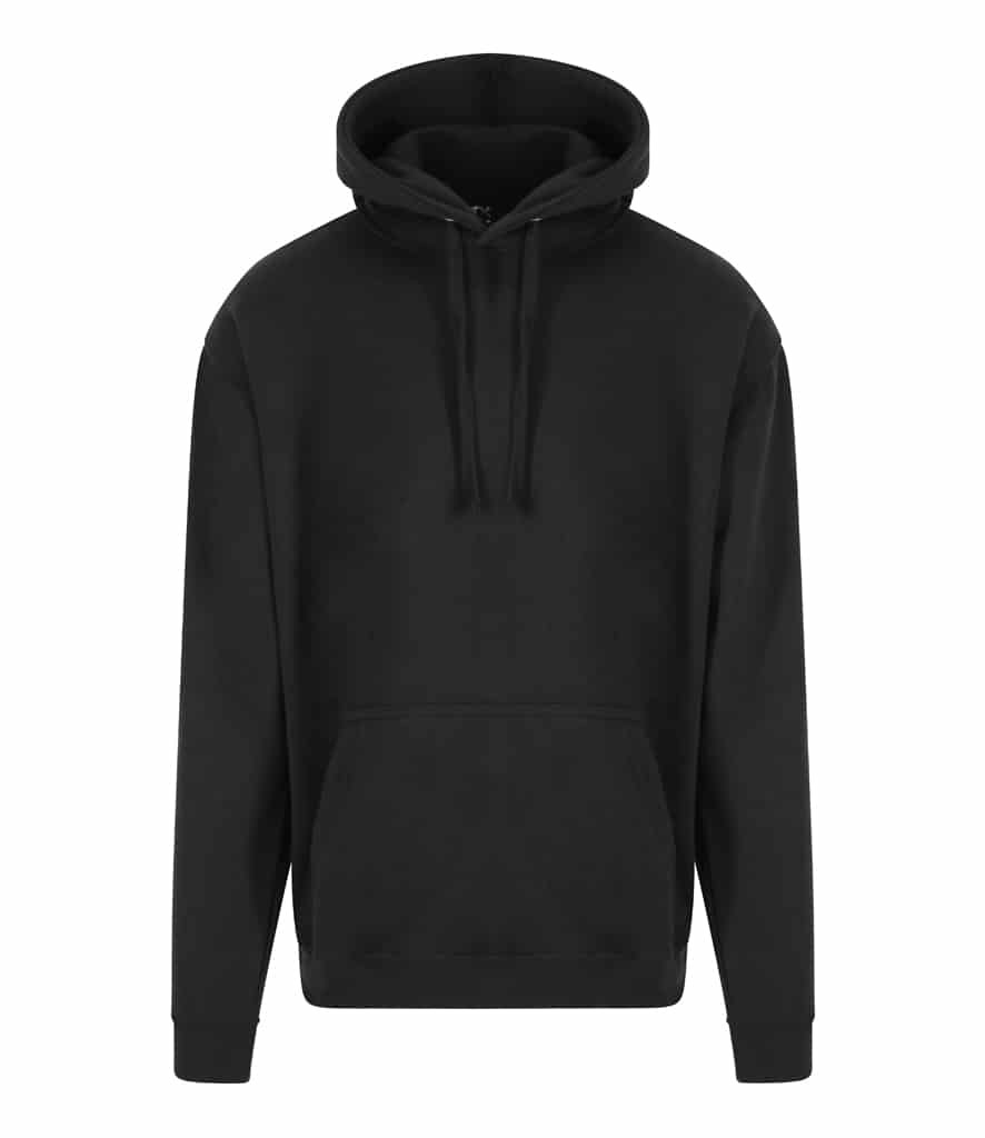 PRO RTX Pro Hoodie