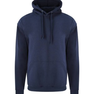 PRO RTX Pro Hoodie