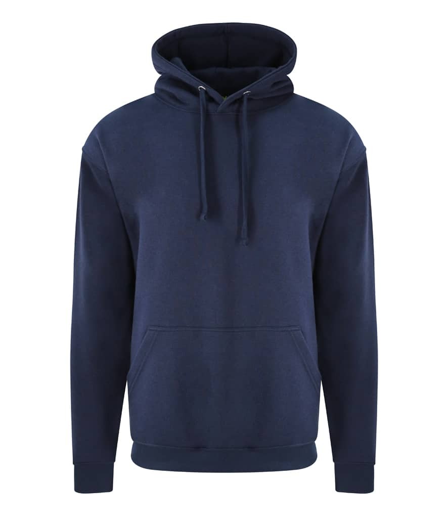 PRO RTX Pro Hoodie