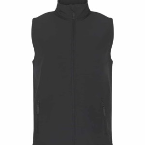 PRO RTX Two Layer Soft Shell Gilet