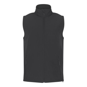 PRO RTX Two Layer Soft Shell Gilet