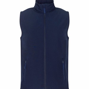 PRO RTX Two Layer Soft Shell Gilet