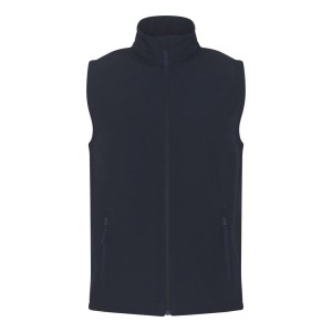 PRO RTX Two Layer Soft Shell Gilet