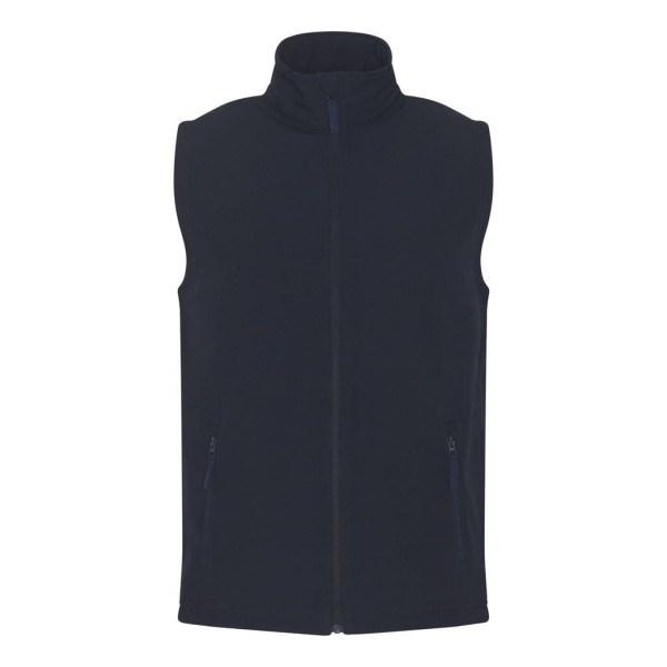 PRO RTX Two Layer Soft Shell Gilet