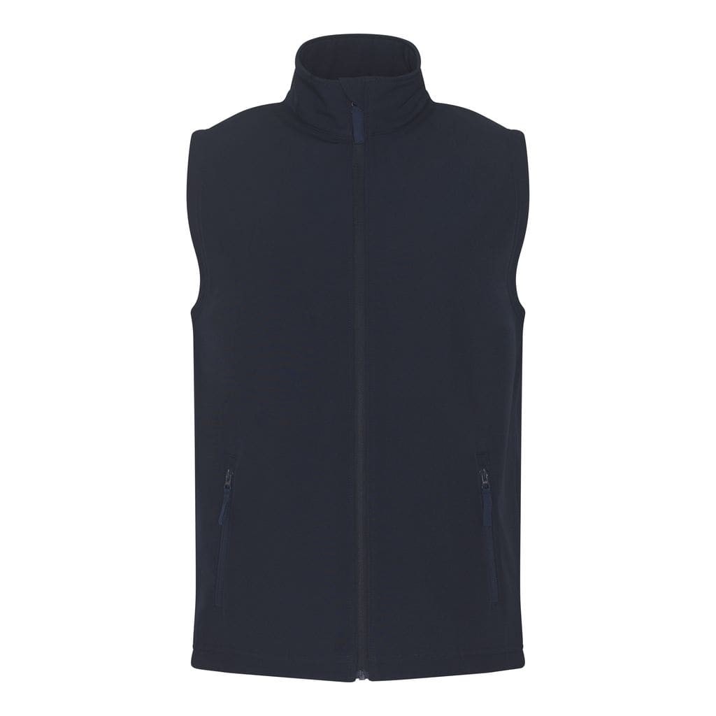 PRO RTX Two Layer Soft Shell Gilet