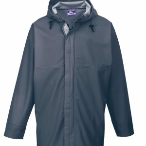 Portwest Sealtex Ocean Jacket