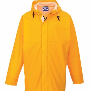 Portwest Sealtex Ocean Jacket