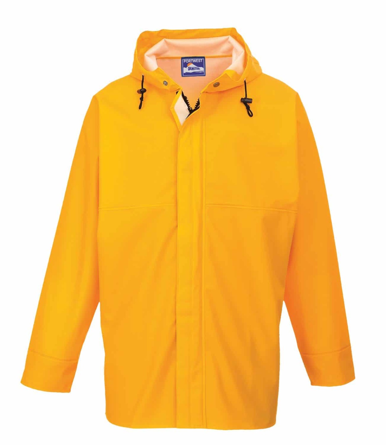 Portwest Sealtex Ocean Jacket