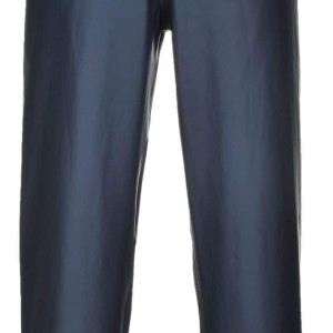 Portwest Sealtex Ocean Trousers