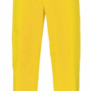 Portwest Sealtex Ocean Trousers