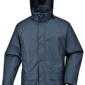 Portwest Sealtex Air Jacket