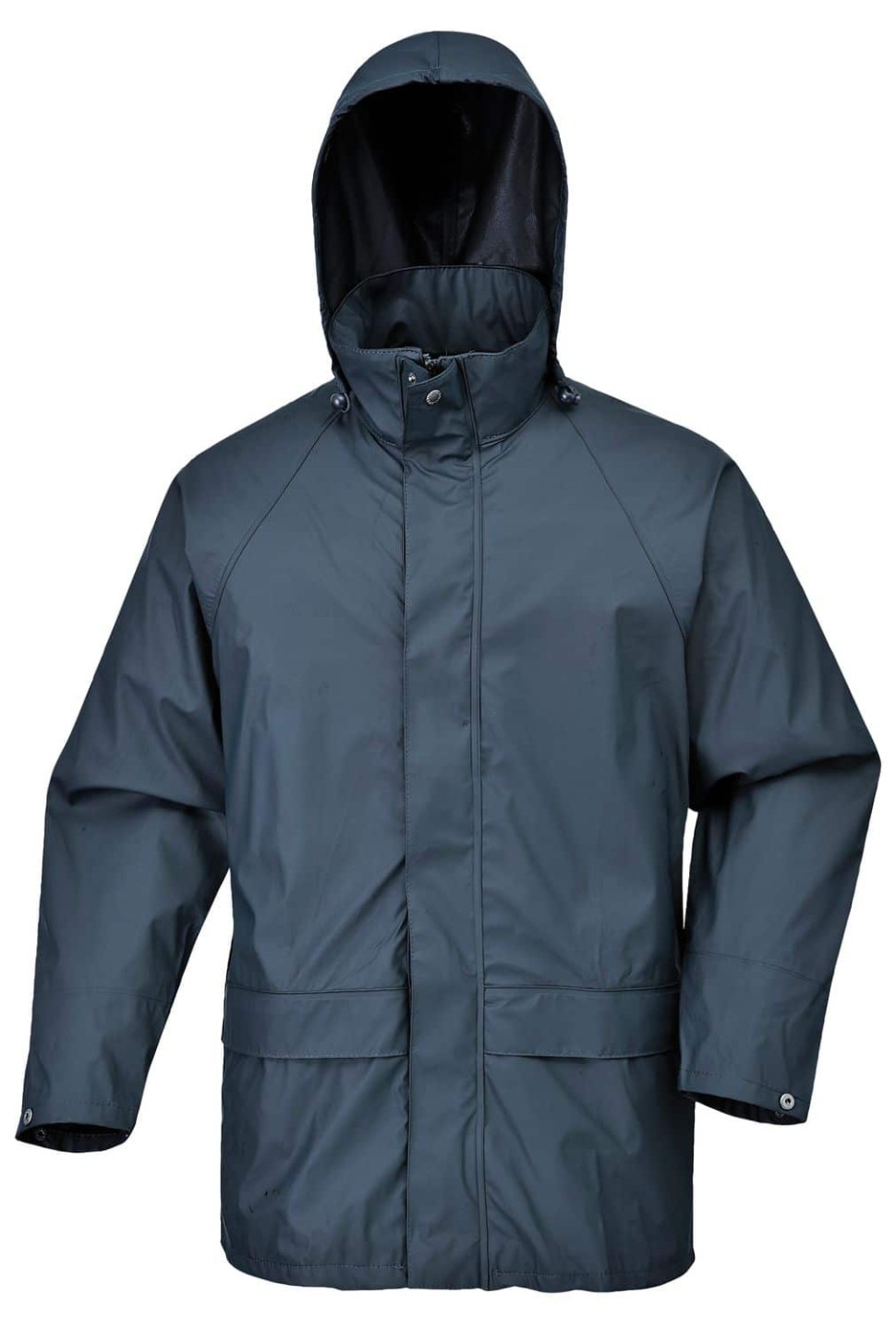 Portwest Sealtex Air Jacket