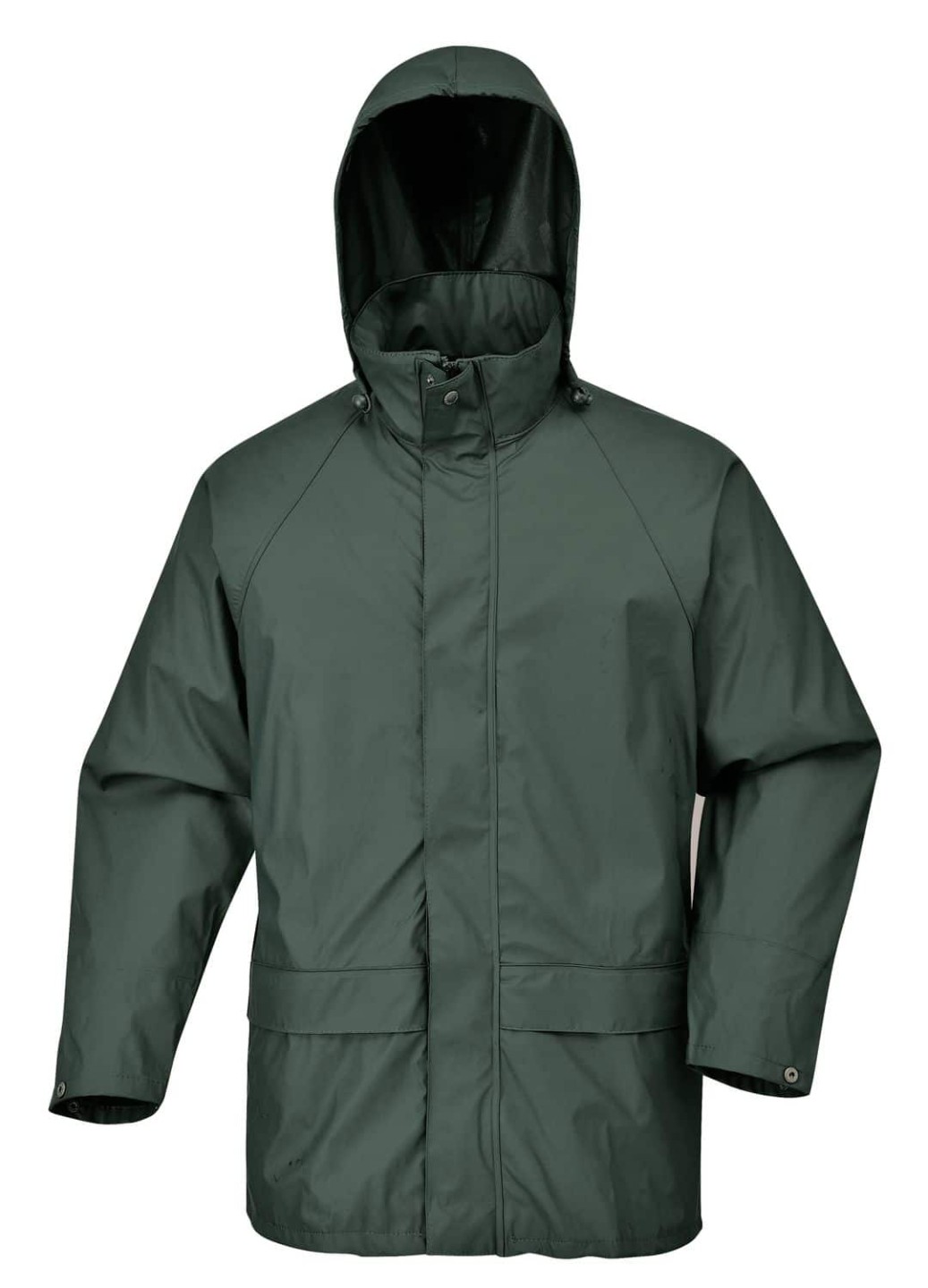 Portwest Sealtex Air Jacket