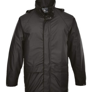 Portwest Sealtex Jacket