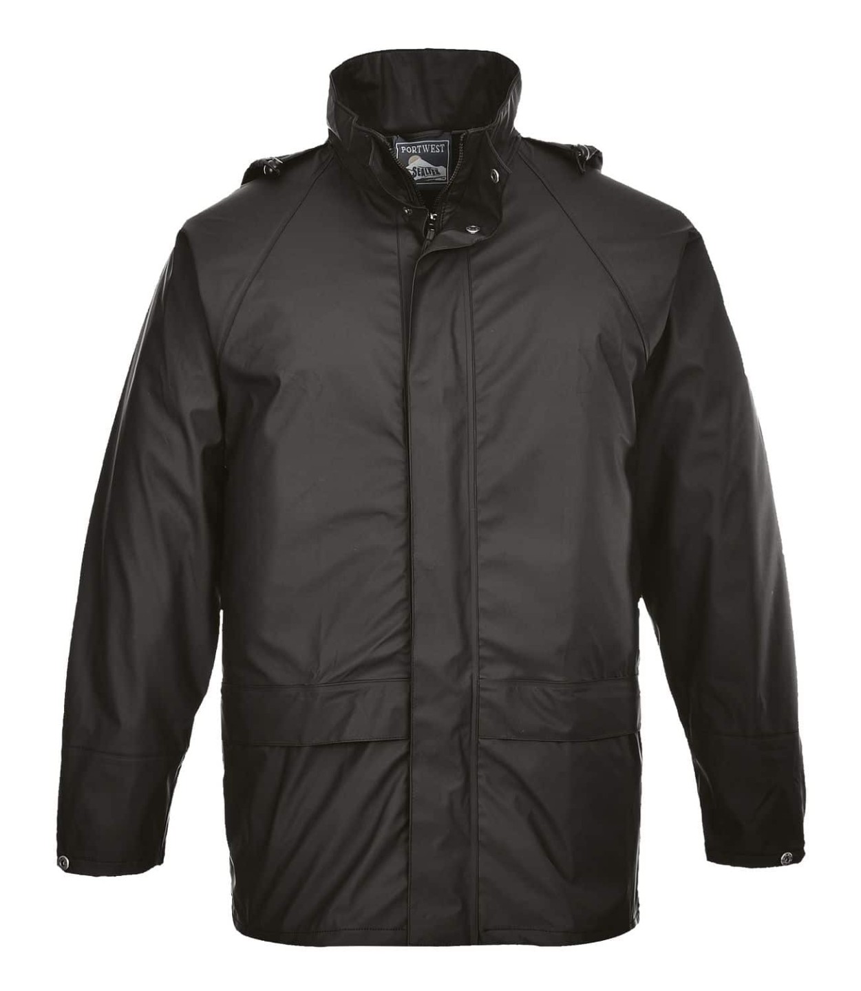 Portwest Sealtex Jacket