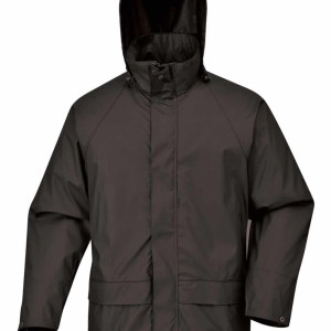 Portwest Sealtex Jacket