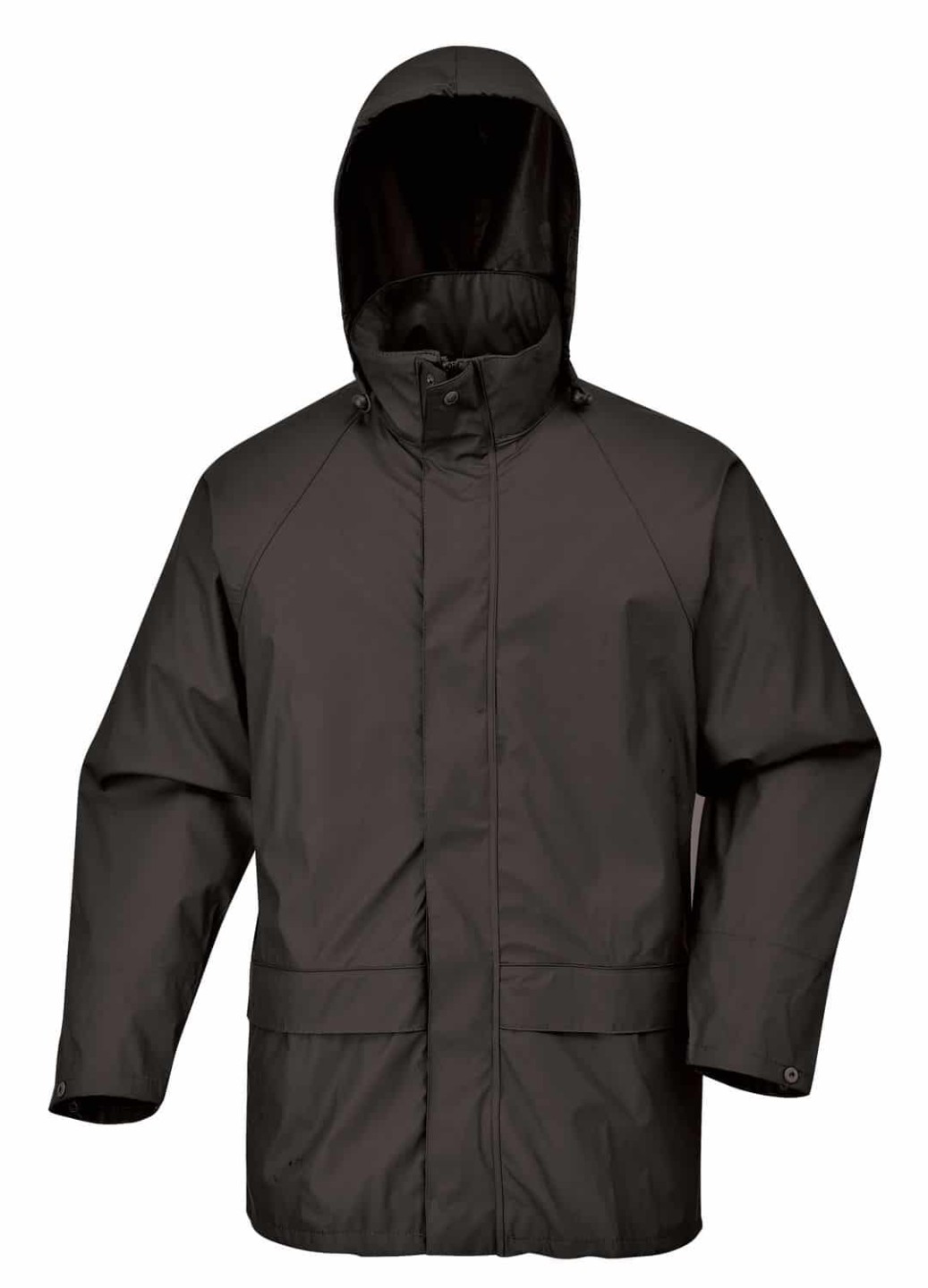 Portwest Sealtex Jacket