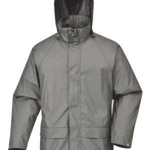 Portwest Sealtex Jacket