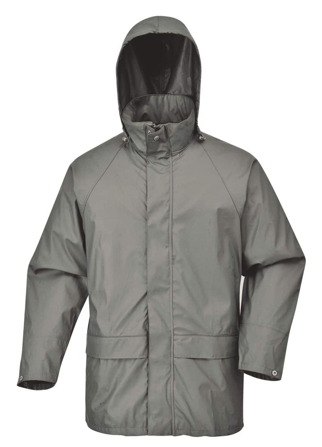 Portwest Sealtex Jacket