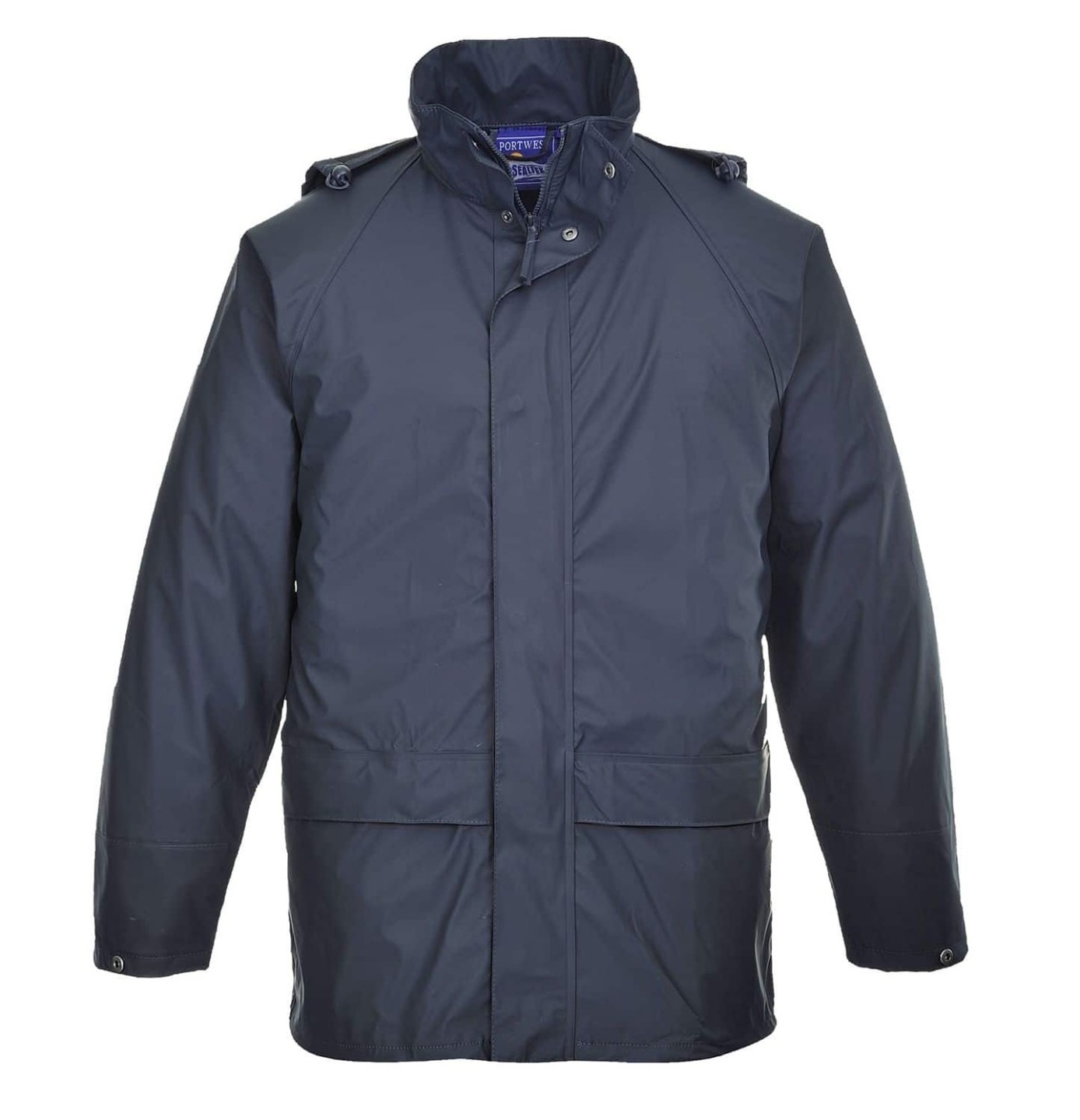 Portwest Sealtex Jacket